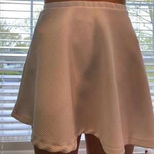 Women’s Skater Skirt